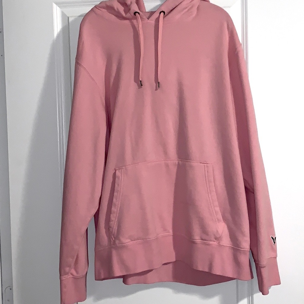 NWOT American Eagle super soft hoodie XL